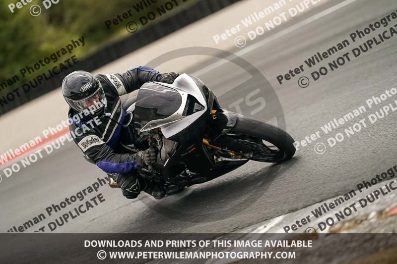 Val De Vienne;event digital images;france;motorbikes;no limits;peter wileman photography;trackday;trackday digital images